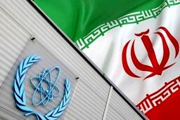 واکنش جدی ایران به پیش‌نویس قطعنامه آژانس