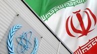 قطعنامه آژانس علیه ایران منتفی شد؟