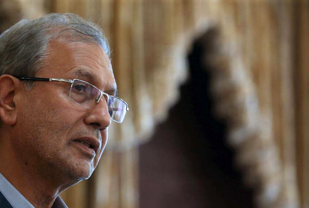 ربیعی: کارگروههای مبارزه با پولشویی تشکیل میشود