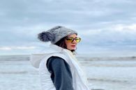  لیلا بلوکات 