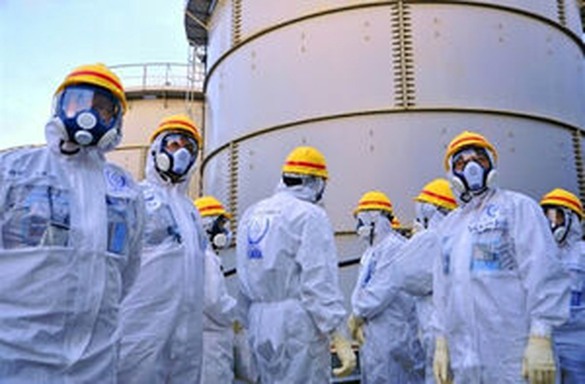 اجرای پروتکل الحاقی و دسترسیهای فراپادمانی آژانس متوقف شد