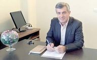 علیرضا شریفی‌یزدی: بازسازی روانی زمان می‌برد