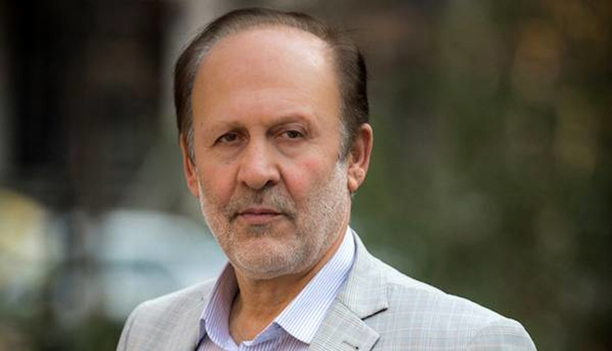 ساداتیان: آمریکاییها به دنبال گذر از انتخابات کنگره برای از سرگیری مذاکرات هستند