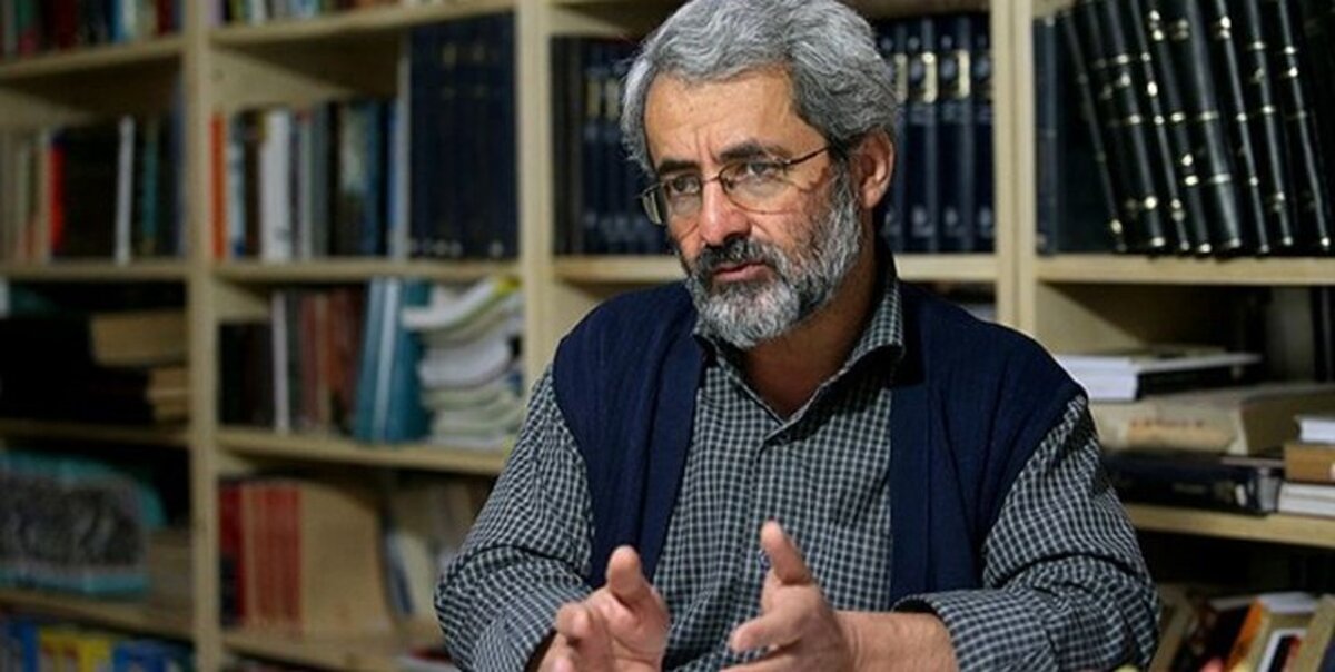 مجوزی که نظام به تیم مذاکرات داد