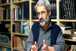 مجوزی که نظام به تیم مذاکرات داد