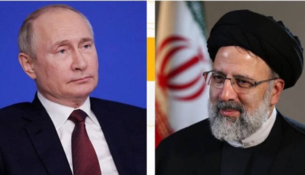 رئیسی در دوما سخنرانی خواهد کرد