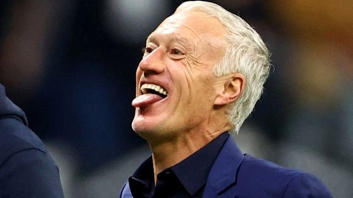 دشان: قهرمان هم میشدیم تصمیم من عوض نمیشد