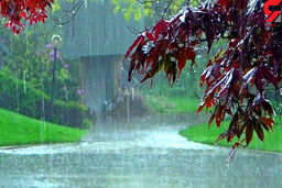 آخرین خبر از خطر سیل در ایران ! / شناگرها در این مناطق مراقب باشند !