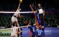 ایران ۰-۳ هلند؛ ما خیلی بد بودیم یا نیمیر خیلی خوب؟