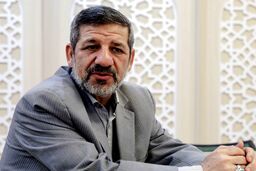 سخنان سید حسن نصرالله باعث عقب‌نشینی آمریکا شد