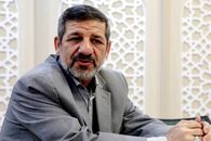 سخنان سید حسن نصرالله باعث عقب‌نشینی آمریکا شد