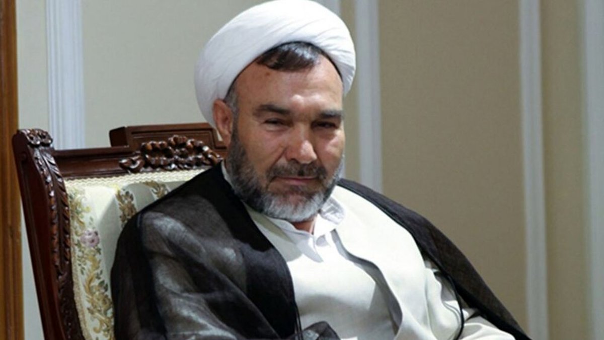 حسین سبحانینیا: باید دید وزرای اقتصادی میتوانند با مخبر هماهنگ شود یا خیر؟