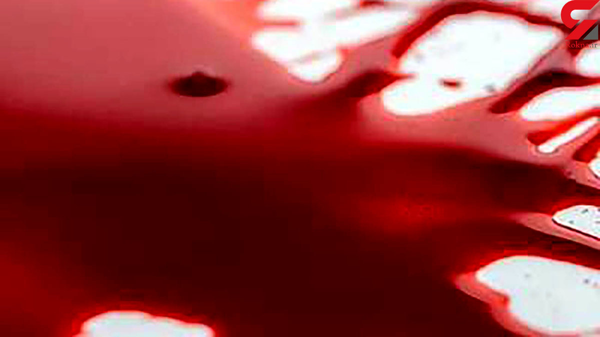 دستگیری متهمان به قتل جوان گناوه‌ای در گچساران