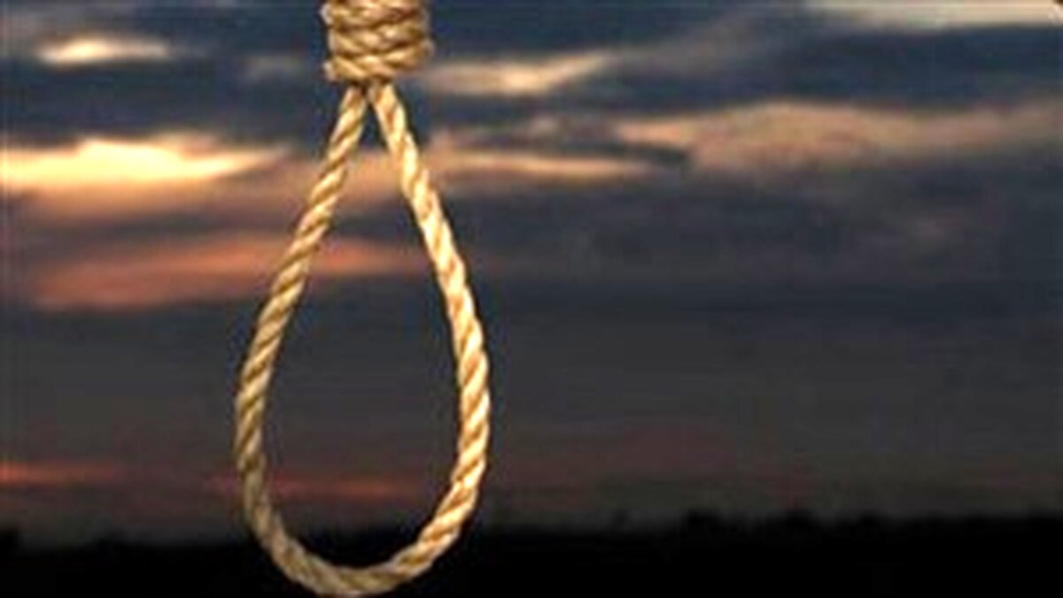 آزادی یک قاتل در گلستان پس از ۱۲ سال
