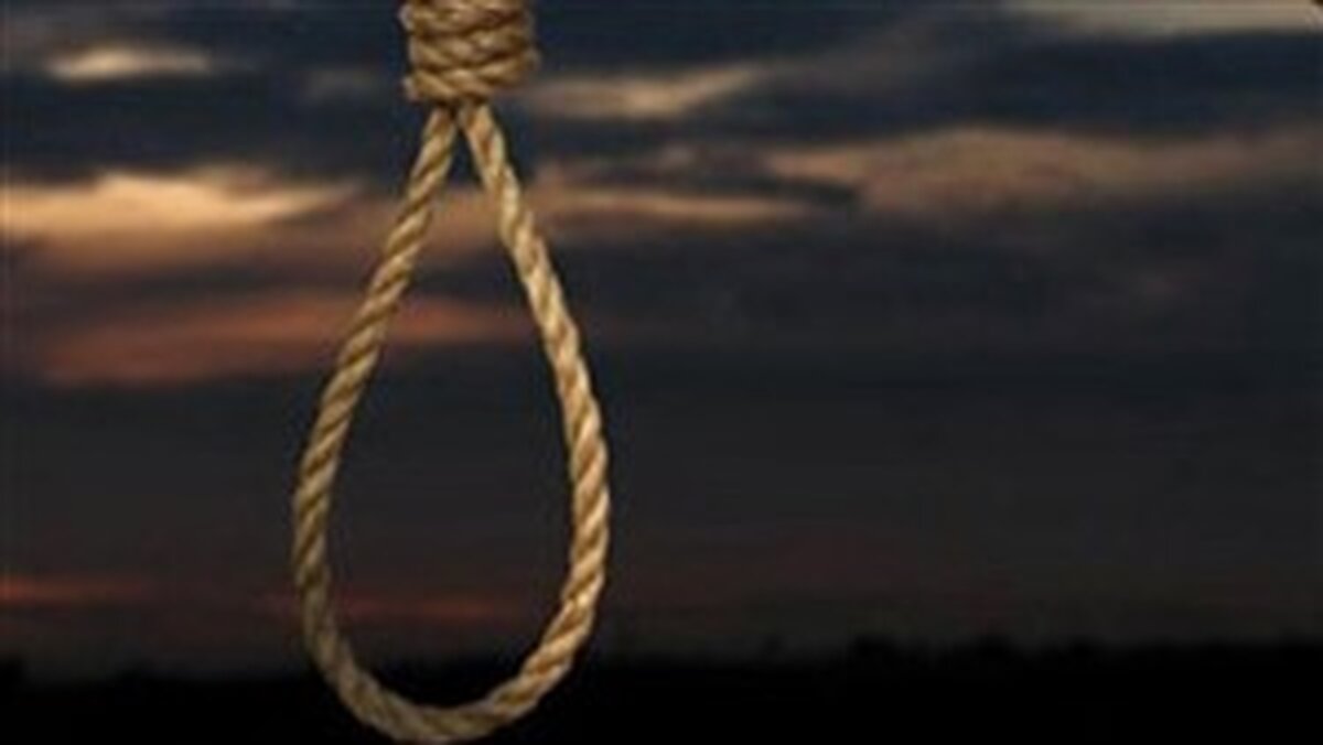 آزادی یک قاتل در گلستان پس از ۱۲ سال