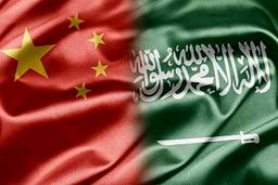 ترفند سعودی در قبال ایران | یک بام و دو هوای پکن برای تهران