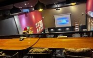 کافه مناسب درس خواندن در تهران ؛ ۵ کافه برای مطالعه و کار با لپ‌تاپ