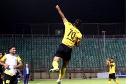 3+3 سپاهانی حاضر در لیست کارلوس کی‌روش