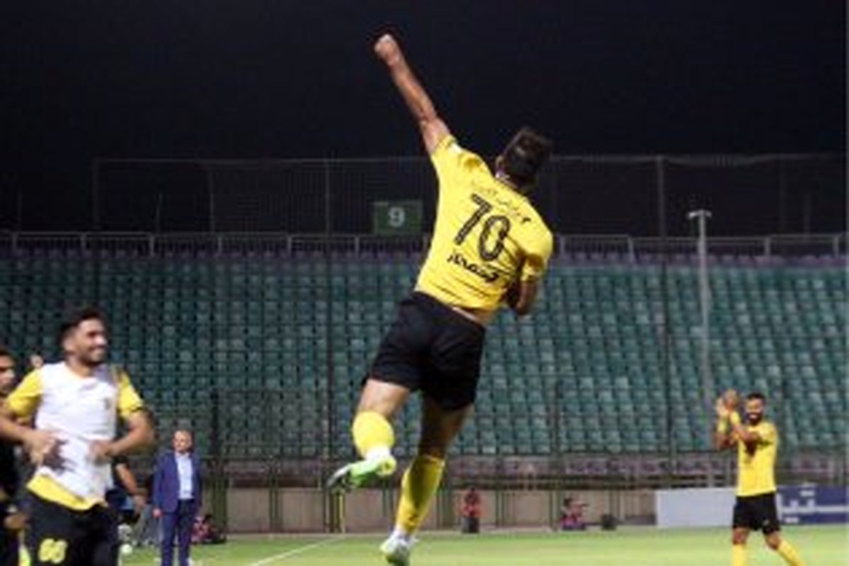 3+3 سپاهانی حاضر در لیست کارلوس کیروش