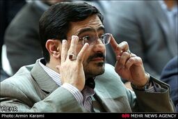 سعید مرتضوی فردا محاکمه می‌شود