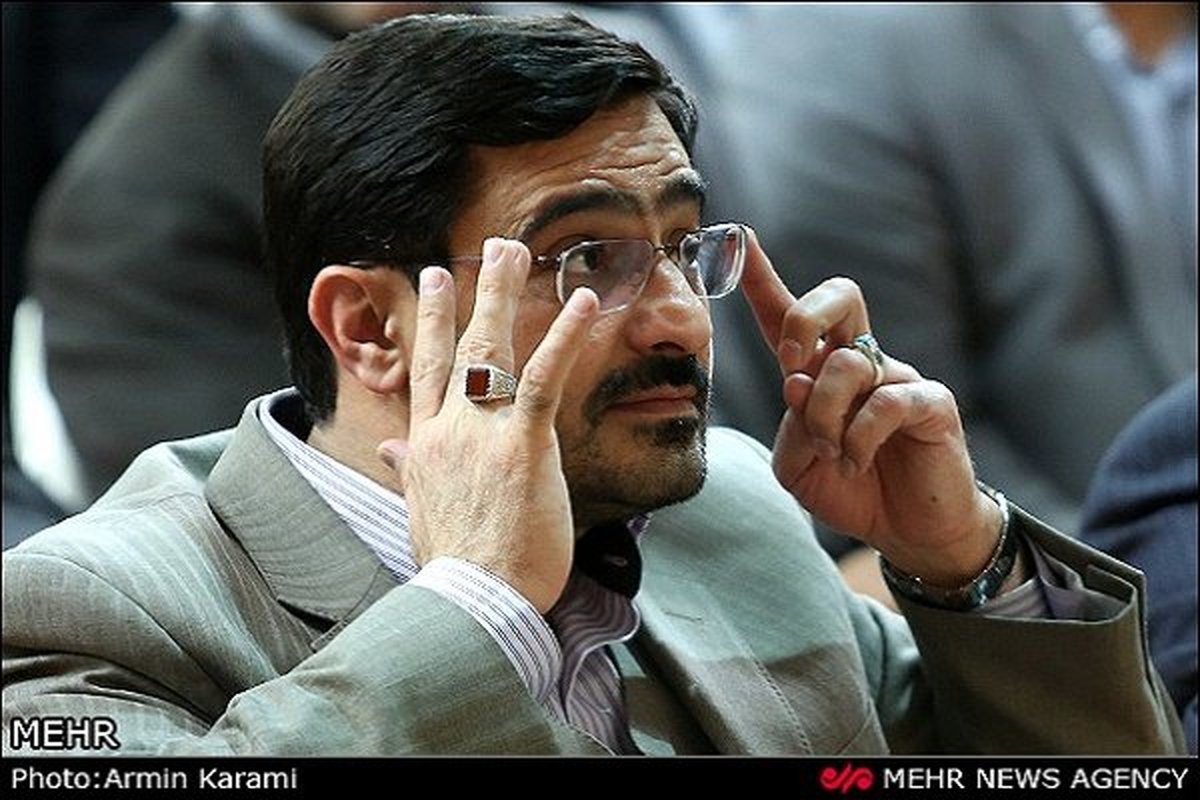سعید مرتضوی فردا محاکمه میشود