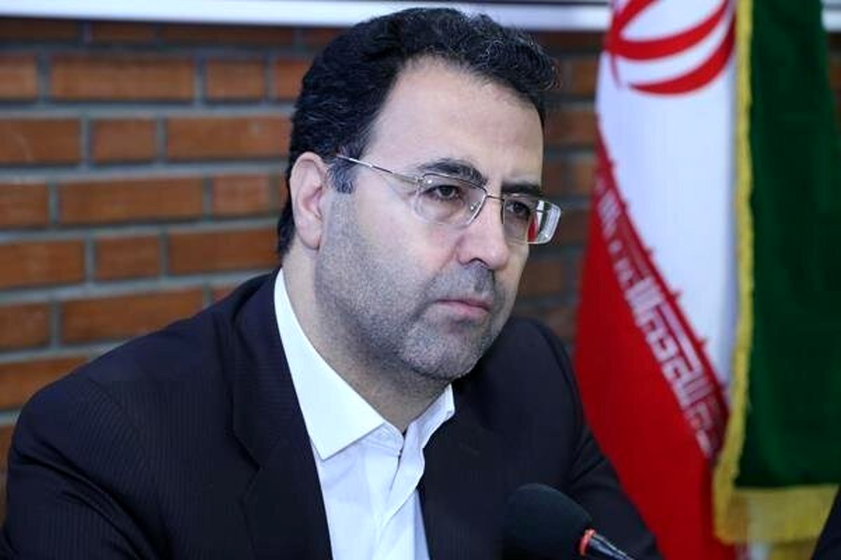 یک سال زندان حکم نقض کنندگان توصیههای ستاد پیشگیری