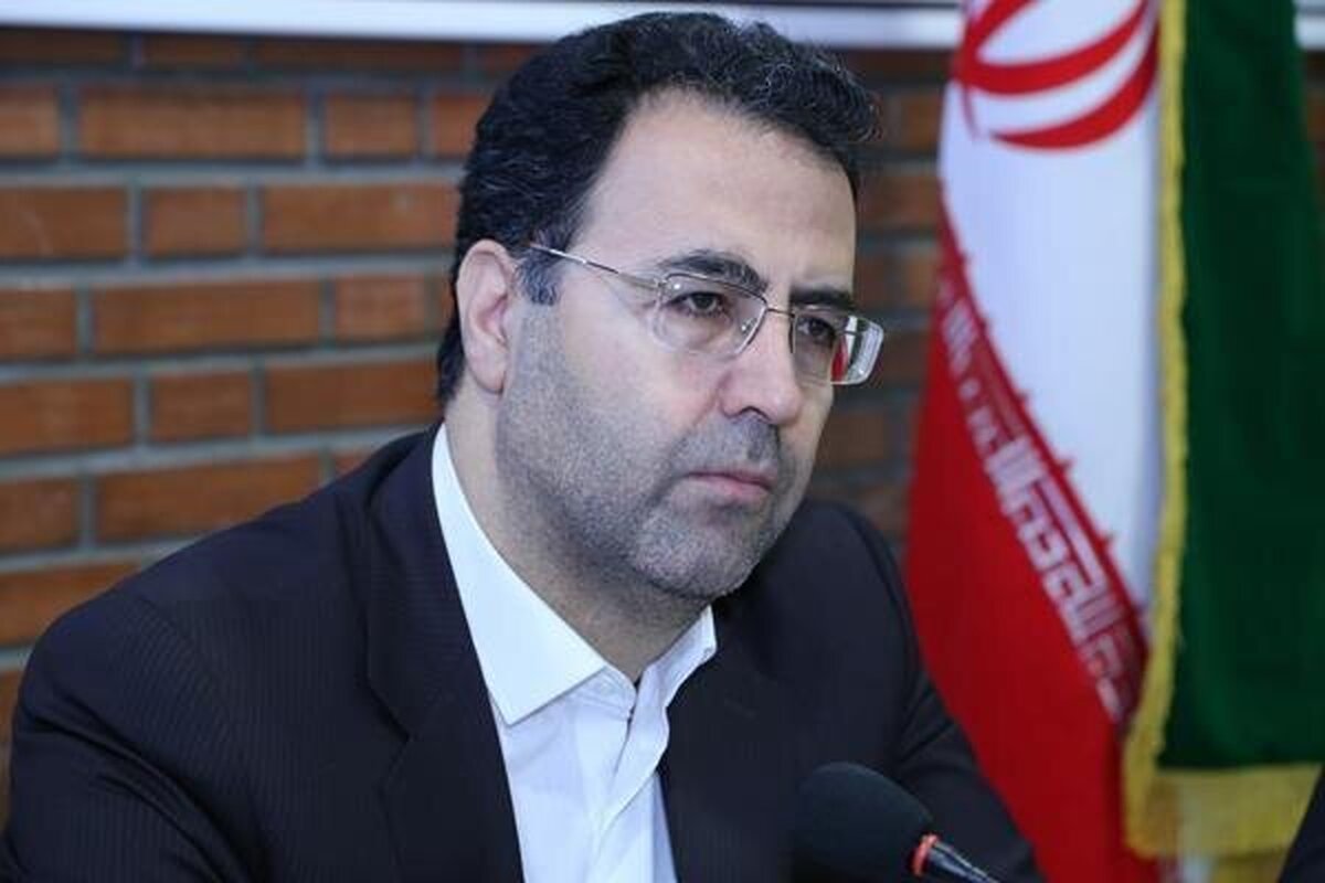 یک سال زندان حکم نقض کنندگان توصیه‌های ستاد پیشگیری