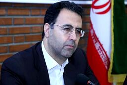 یک سال زندان حکم نقض کنندگان توصیه‌های ستاد پیشگیری