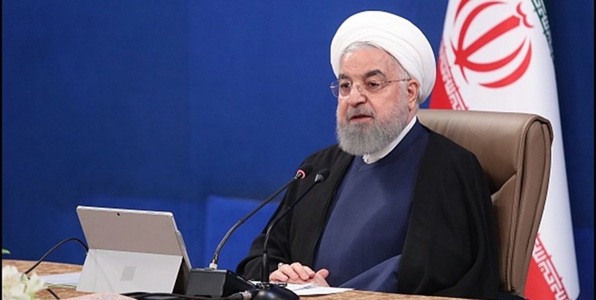 عذرخواهی نکردن شیوه و اخلاق آمریکاییهاست