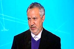 مهاجرانی: دیگر نمی‌شود جلوی اذهان و چشمان پرده کشید