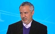 مهاجرانی: دیگر نمی‌شود جلوی اذهان و چشمان پرده کشید