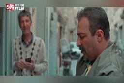  فیلم واکنش بامزه لات و لوت های بامعرفت به ویروس کرونا 