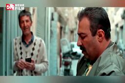  فیلم واکنش بامزه لات و لوت های بامعرفت به ویروس کرونا 