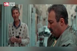  فیلم واکنش بامزه لات و لوت های بامعرفت به ویروس کرونا 