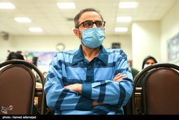 رد پای عربستان در پرونده تروریست ضدایرانی + جزئیات