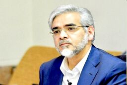 خبر 250 میلیاردتومانی از رییس سازمان خصوصی سازی