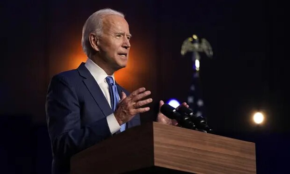 واشنگتن تایمز: افسار تحریمهای ایران از دست آمریکا در رفته است