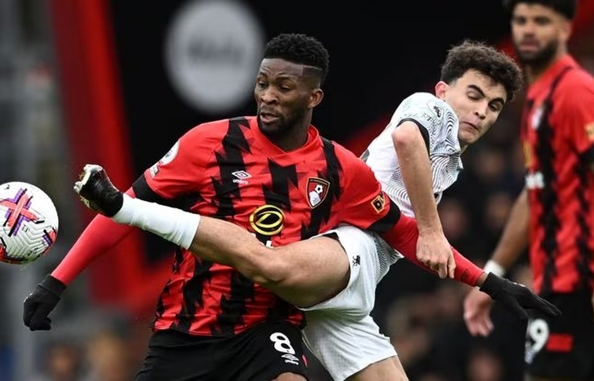 لیورپول میتواند در برنابئو معجزه کند