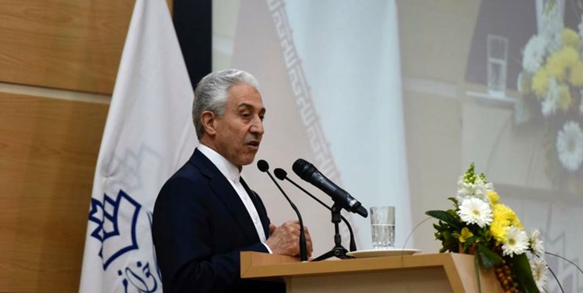 یونسکو: قدیمیترین دانشگاه جهان در ایران است