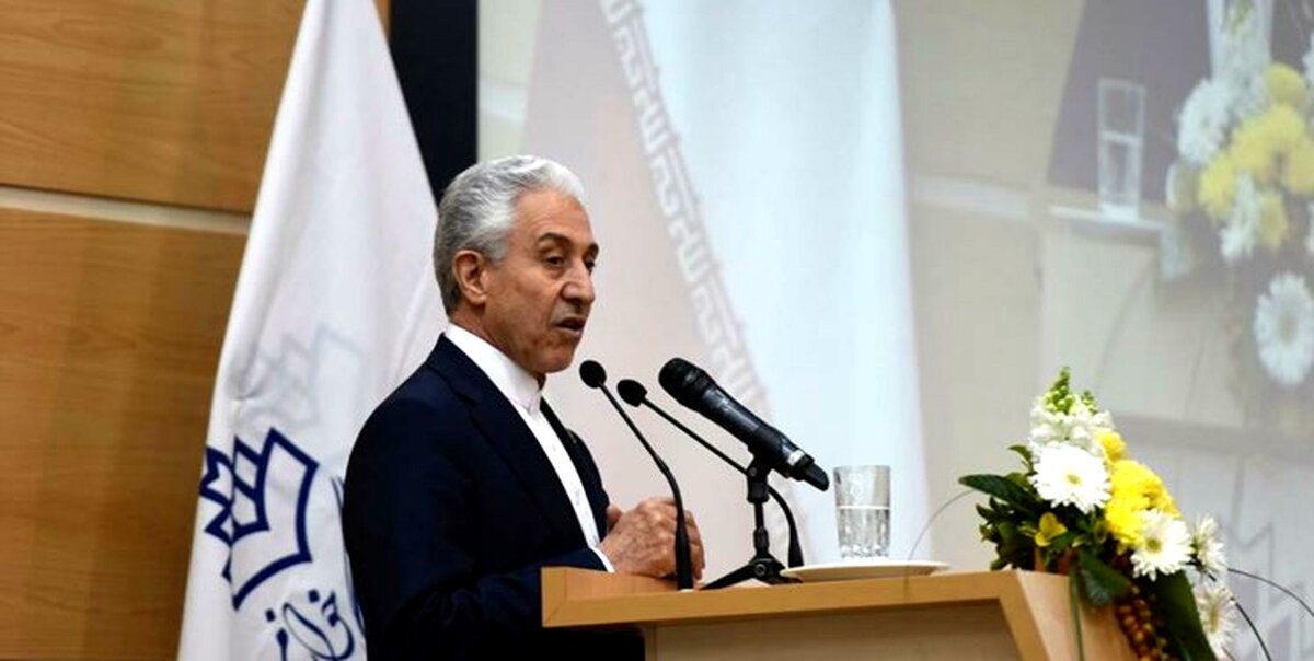 یونسکو:   قدیمی‌ترین دانشگاه جهان در ایران است