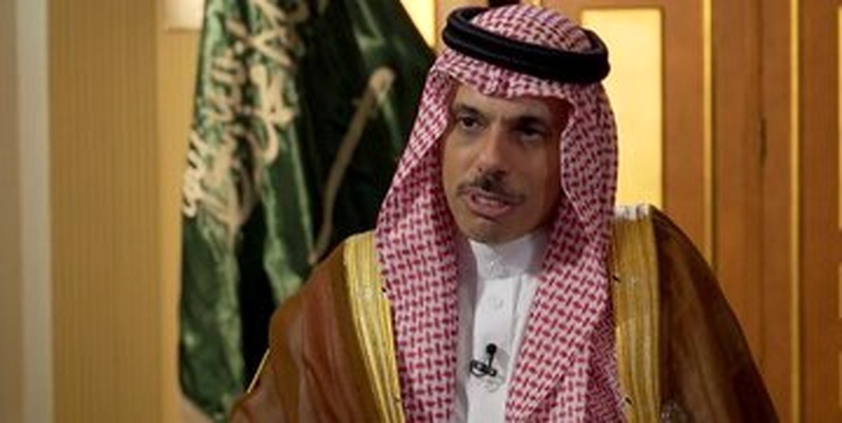فارنافرز:نزدیکی ایران و عربستان؛اسرائیل را ناامید کرد