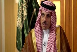 فارن‌افرز:نزدیکی ایران و عربستان؛اسرائیل را ناامید کرد