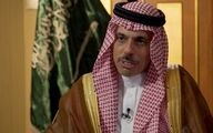 فارن‌افرز:نزدیکی ایران و عربستان؛اسرائیل را ناامید کرد