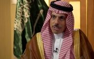 فارن‌افرز:نزدیکی ایران و عربستان؛اسرائیل را ناامید کرد