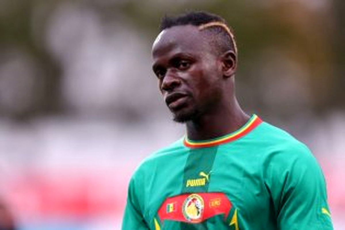 دیگر از فوق ستارهها گل نمیخوریم (عکس)