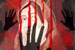 روایت عموی مرحوم الهه حسین نژاد و سیاسی شدن ماجرا