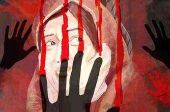 گزارش پلیس از دستگیری راننده سمند نقره‌ای قاتل الهه حسین نژاد