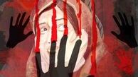 گزارش پلیس از دستگیری راننده سمند نقره‌ای قاتل الهه حسین نژاد