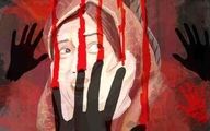 گزارش پلیس از دستگیری راننده سمند نقره‌ای قاتل الهه حسین نژاد