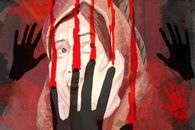 گزارش پلیس از دستگیری راننده سمند نقره‌ای قاتل الهه حسین نژاد